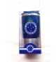 Copo Com Tampa 350ml - Cruzeiro 